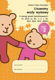 usuwamy-wady-wymowy-3-szeregi-glosek-cz-2