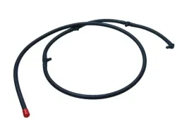 przewod-przelewowy-bmw-5-e50-2-0-03-