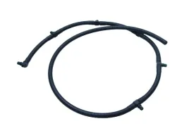 przewod-przelewowy-bmw-5-e60-3-0d