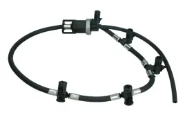 przewod-przelewowy-vw-crafter-2-5tdi