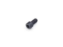 sruba-m10x20mm-mocowania-lusterka-atv-200-new-hb