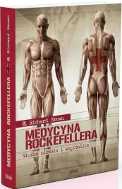 medycyna-rockefellera-sluzba-zdrowia-i-kapitalizm