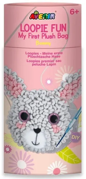 moja-pierwsza-torebka-krolik