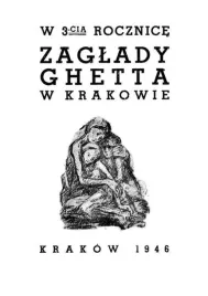 w-trzecia-rocznice-zaglady-getta-w-krakowie