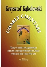 umarly-cmentarz