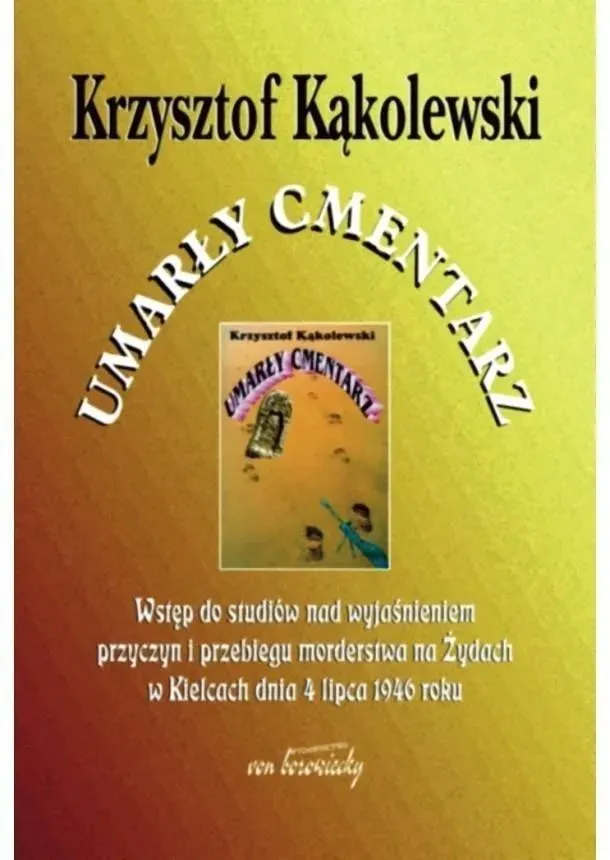 umarly-cmentarz-stan-nowy