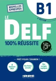 delf-100percent-reussite-b1-online-ed-2021