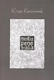 mentis-penetralia