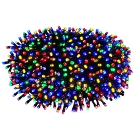 lampki-choinkowe-500-led-zewnetrzne-wewnetrzne-swiateczne-multikolor-mix