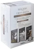 trylogia-kroki-wiary
