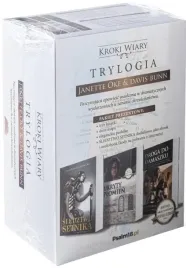 trylogia-kroki-wiary