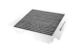 filtr-kabiny-wklad-filtra-z-weglem-aktywnym-pasuje-do-smart-cabrio