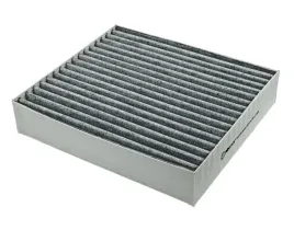 filtr-kabiny-wklad-filtra-z-weglem-aktywnym-pasuje-do-mitsubishi-colt