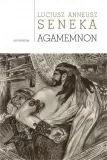 agamemnon