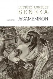 agamemnon