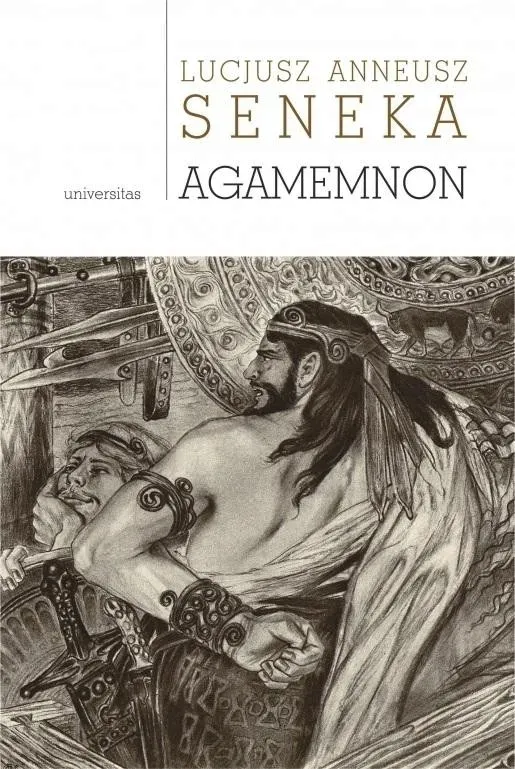 agamemnon-stan-nowy
