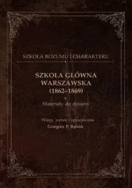 szkola-glowna-warszawska-1862-1869