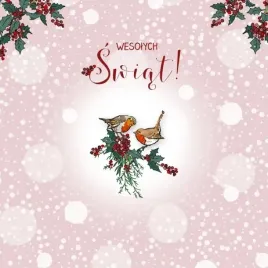karnet-swarovski-kwadrat-swieta-ptaszki