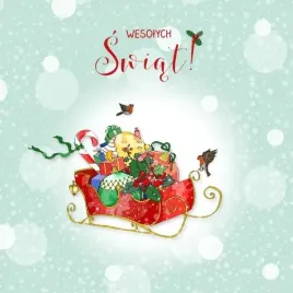 karnet-swarovski-kwadrat-swieta-sanie