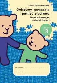 cwiczymy-percepcje-i-pamiec-cz-3-pamiec