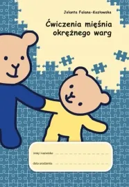 cwiczenia-miesnia-okreznego-warg