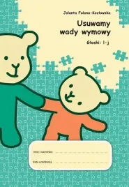 usuwamy-wady-wymowy-gloski-l-j