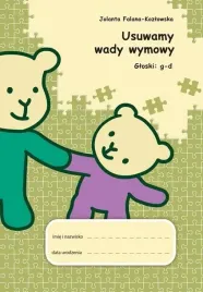 usuwamy-wady-wymowy-gloski-g-d