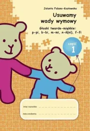 usuwamy-wady-wymowy-gl-twarde-miekkie-cz-1