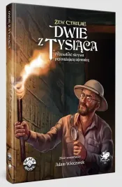 zew-cthulhu-dwie-z-tysiaca-black-monk
