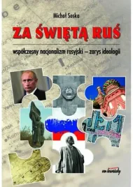 za-swieta-rus-wspolczesny-nacjonalizm-rosyjski