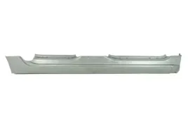 prog-p-dl-200cm-citroen-c4-picasso-i-10-06-08-13