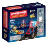 magformers-dynamic-flash