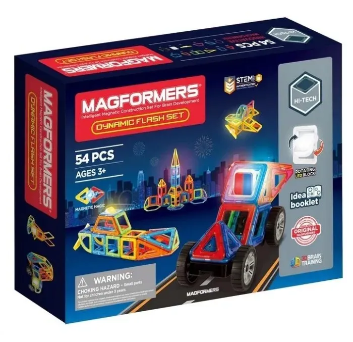 magformers-dynamic-flash-stan-nowy