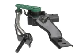 czujnik-swiatel-przod-p-audi-tt-fv-07-14-
