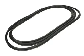 uszczelka-szyby-tyl-vw-transporter-t4-07-90-06-03