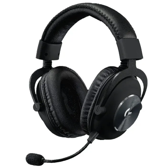 logitech-g-pro-x-lightspeed-stan-nowy