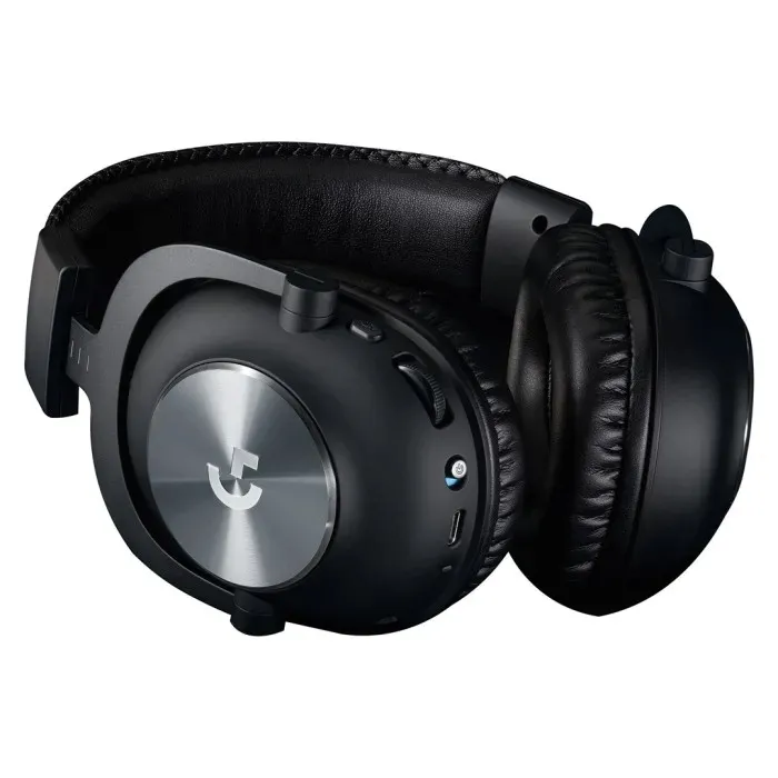logitech-g-pro-x-lightspeed