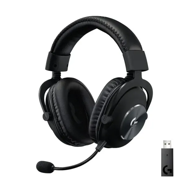 logitech-g-pro-x-lightspeed-model-t2