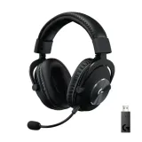 logitech-g-pro-x-lightspeed-model-t2