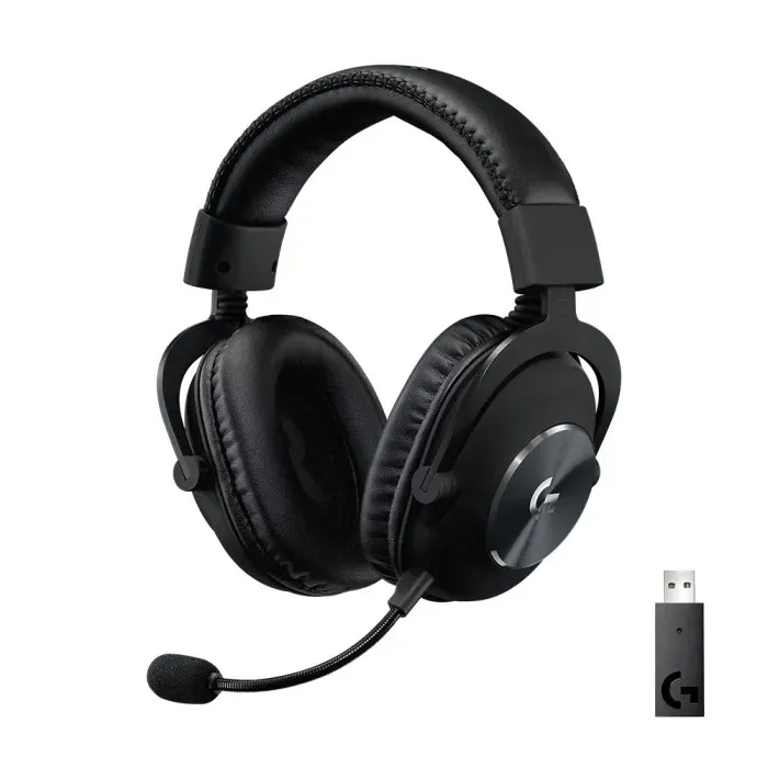 logitech-g-pro-x-lightspeed