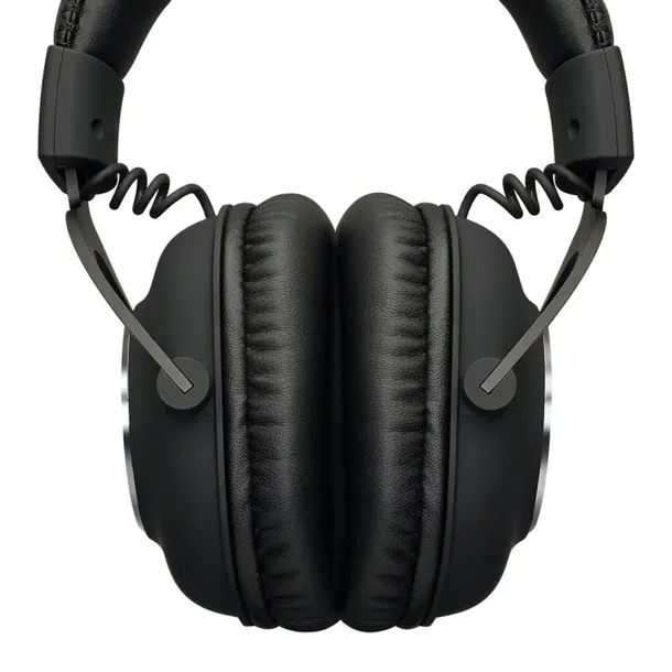 logitech-g-pro-x-lightspeed-kod-producenta-5099206089693