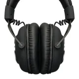 logitech-g-pro-x-lightspeed-kod-producenta-5099206089693