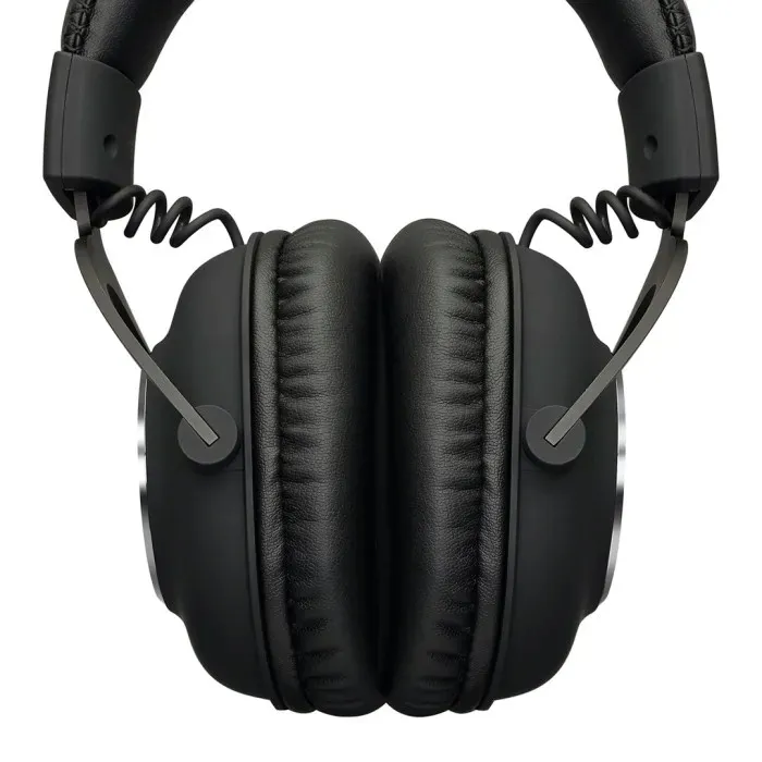 logitech-g-pro-x-lightspeed
