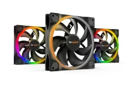 wentylator-be-quiet-light-wings-140mm-pwm-triple-pack