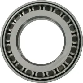 lozysko-waleczkowo-stozkowe-skf-750030211