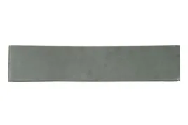 repa-drzwi-tyl-p-poszycie-wys-150mm-sprinter-vw-lt-ii-01-95-07-06