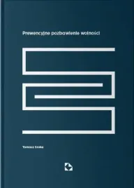 prewencyjne-pozbawienie-wolnosci
