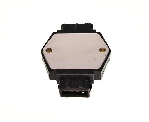modul-zaplonu-vw-a4-a6-passat-stan-nowy