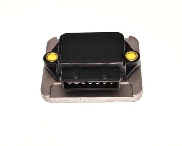 modul-zaplonu-vw-corrado-golf