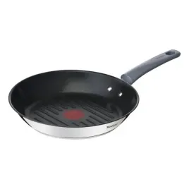 patelnia-grillowa-tefal-daily-cook-26-cm-g73140